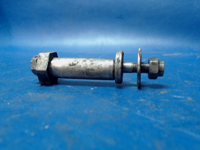 2051002-1 Cessna - BUSHING-ECCENTRIC